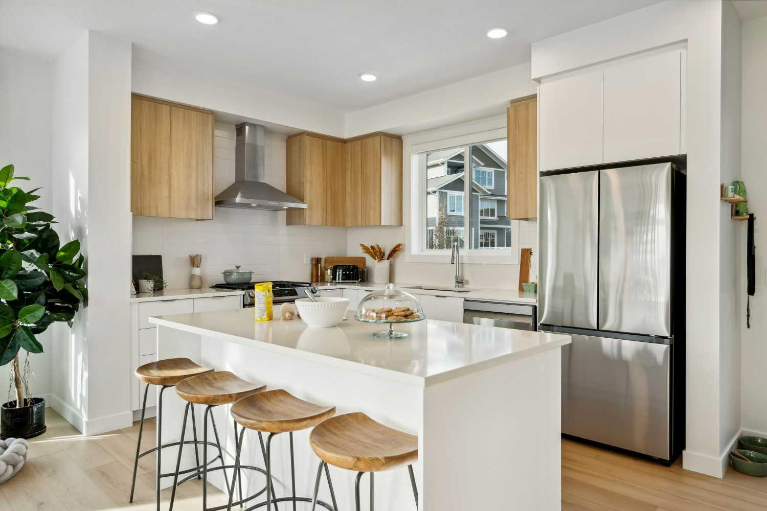 MLS #A2270609 image #6