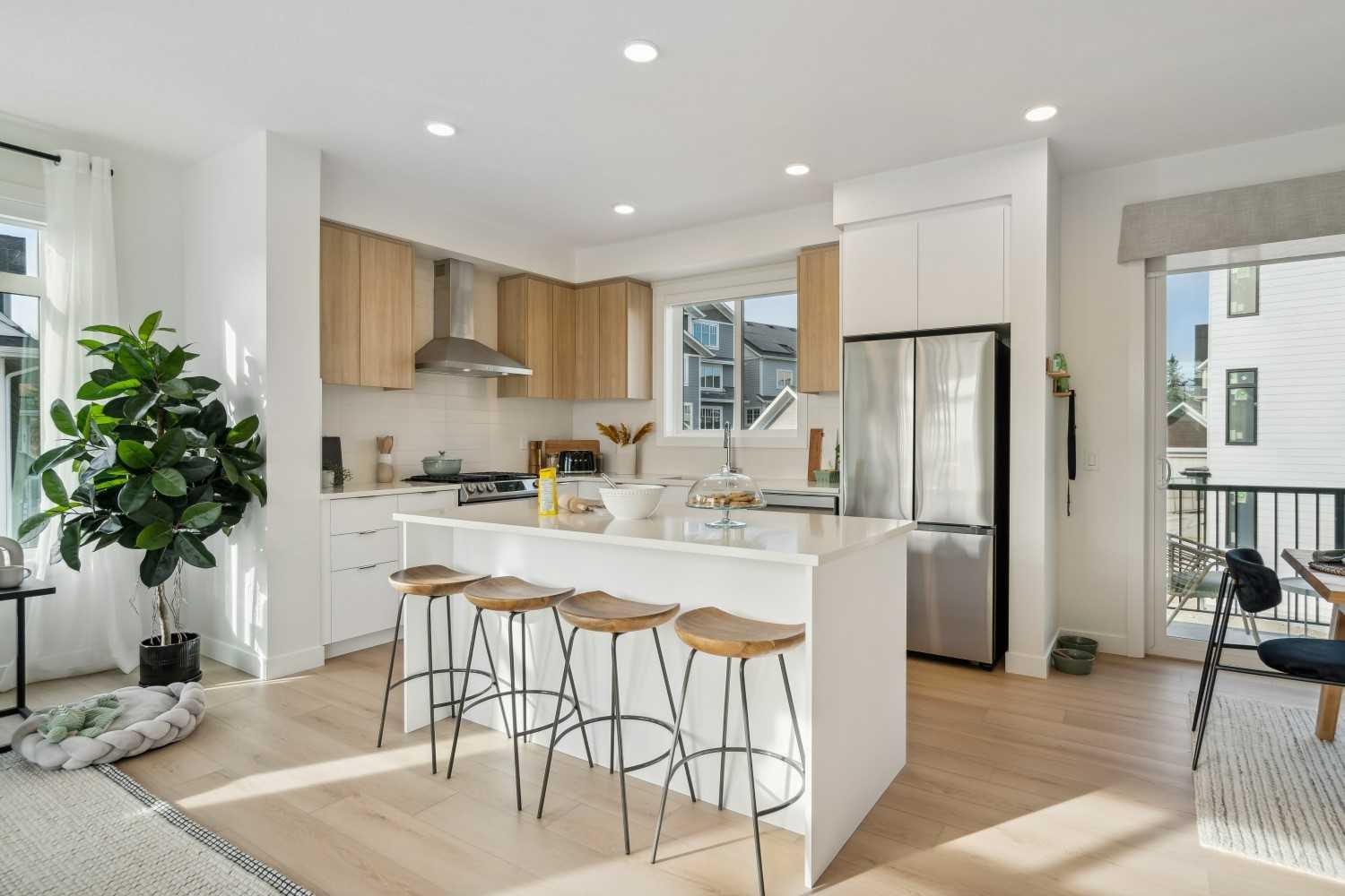 MLS #A2270609 image #7