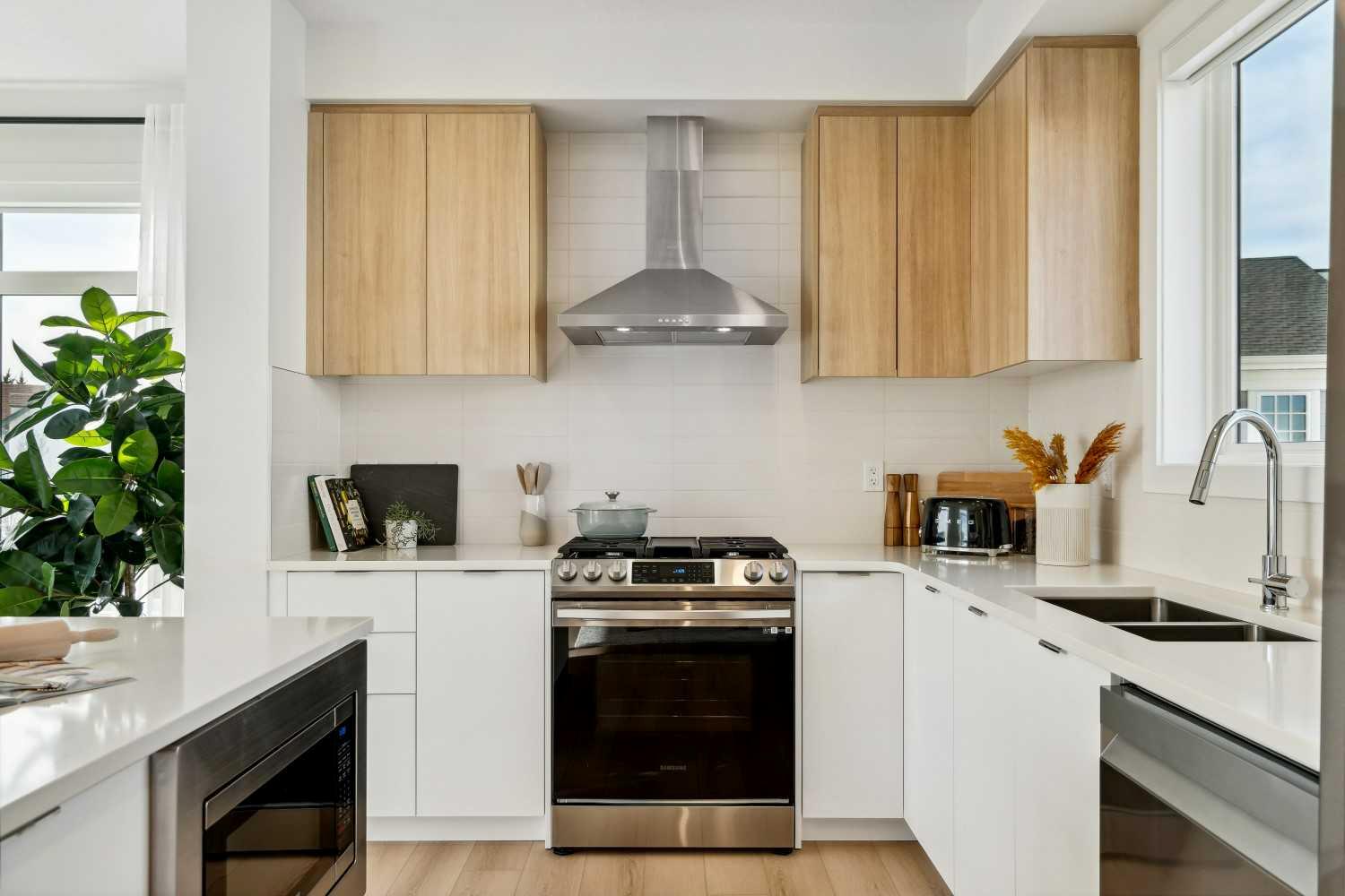 MLS #A2270609 image #9