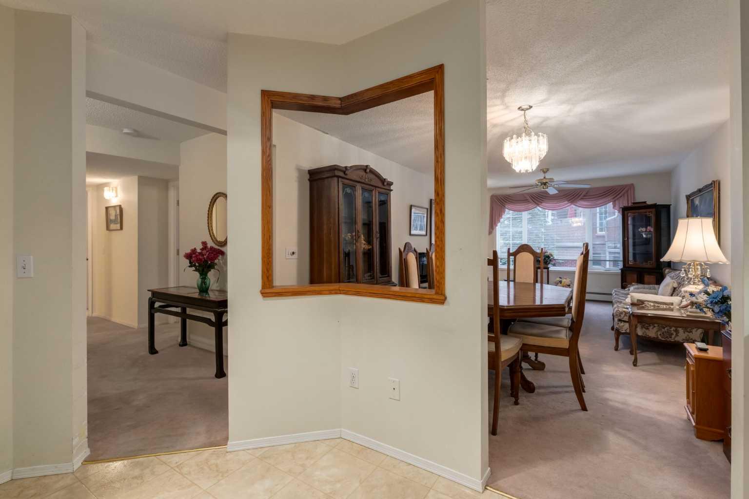 MLS #A2270627 image #10