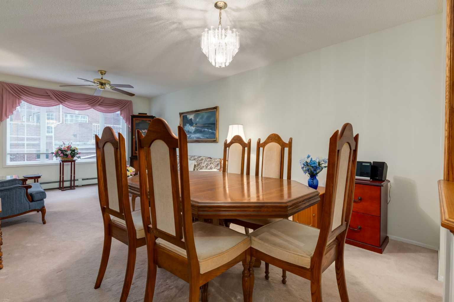 MLS #A2270627 image #11