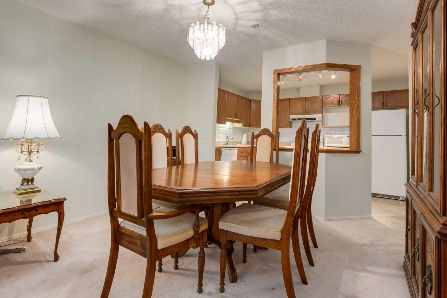 MLS #A2270627 image #12