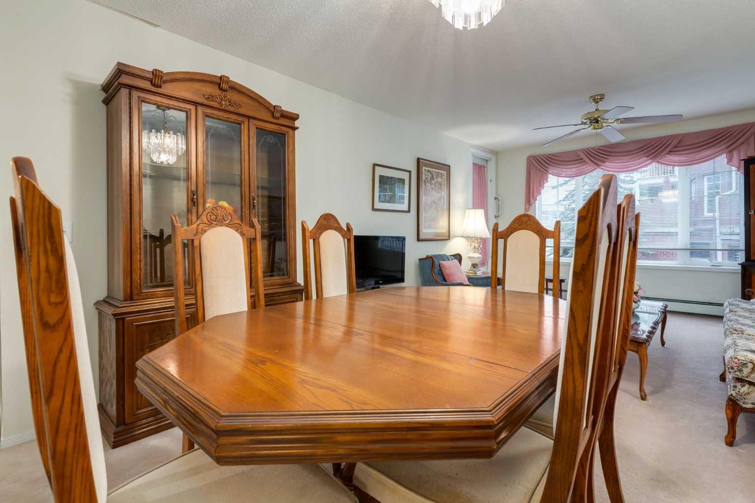 MLS #A2270627 image #13