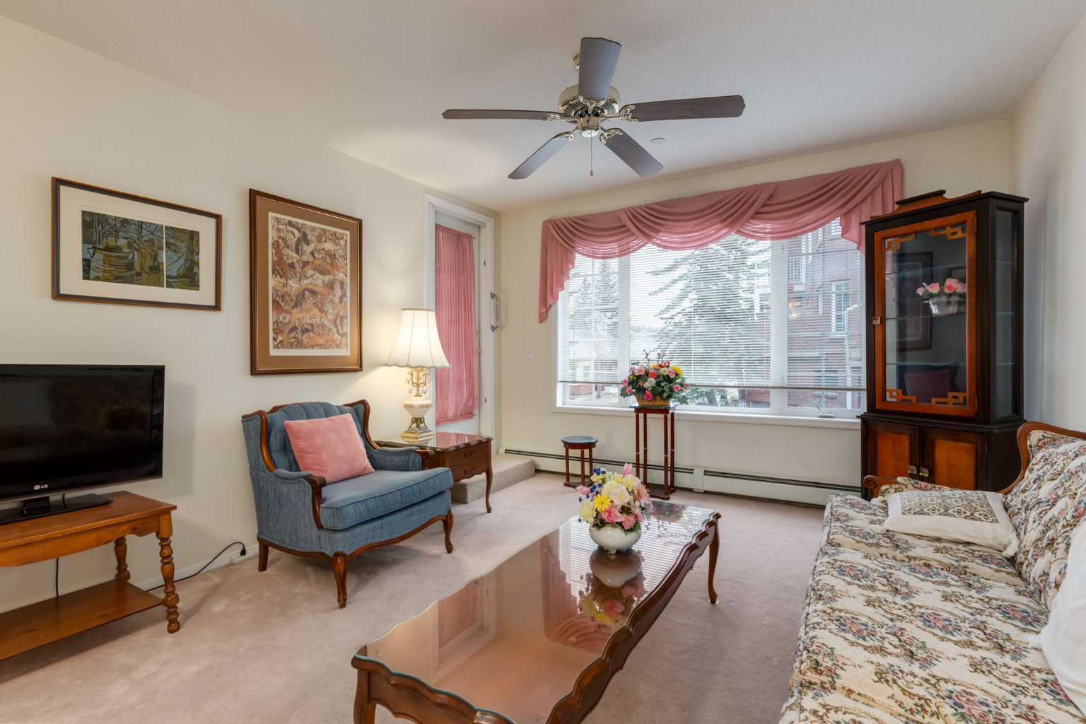 MLS #A2270627 image #14