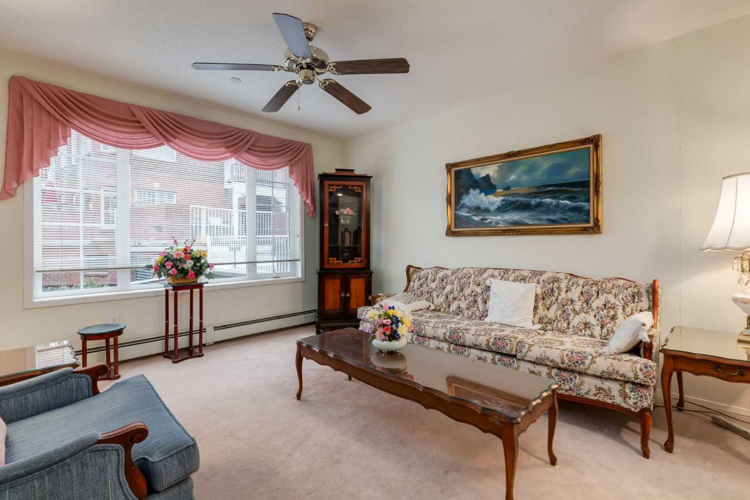 MLS #A2270627 image #15