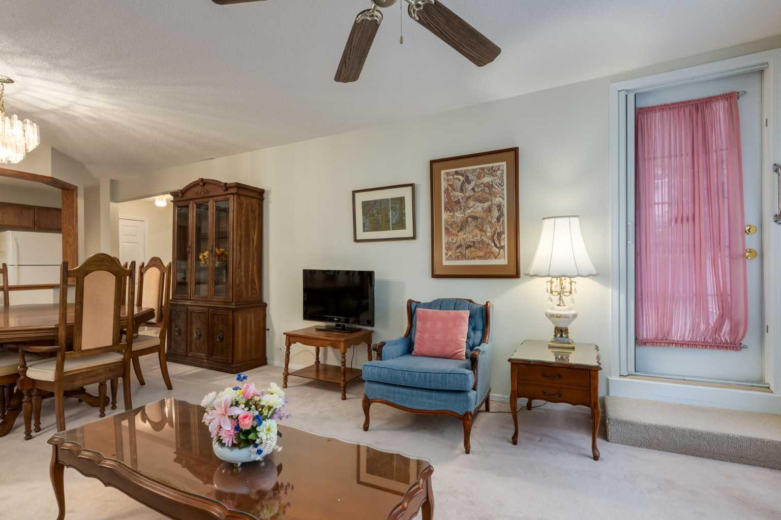 MLS #A2270627 image #16