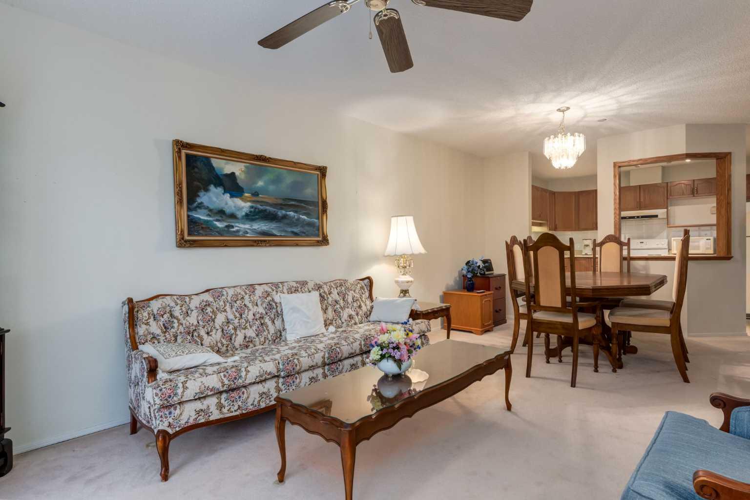 MLS #A2270627 image #17