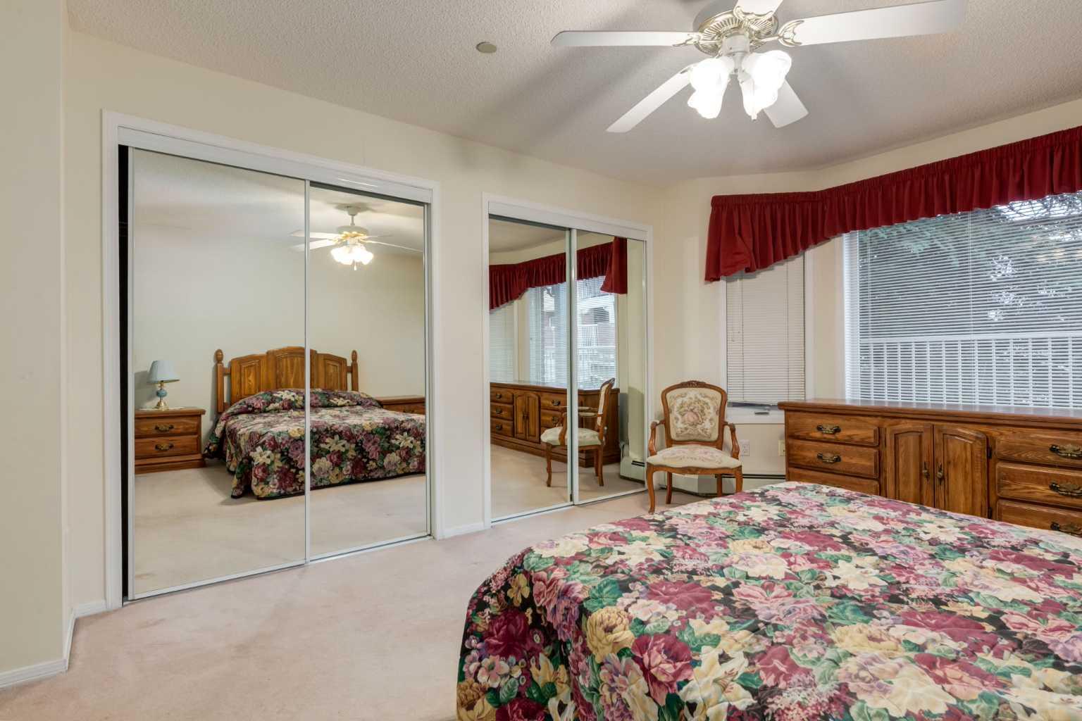 MLS #A2270627 image #19