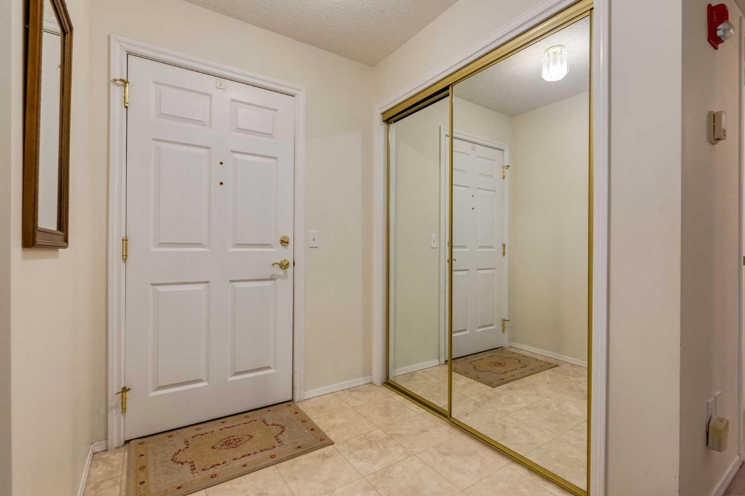 MLS #A2270627 image #2