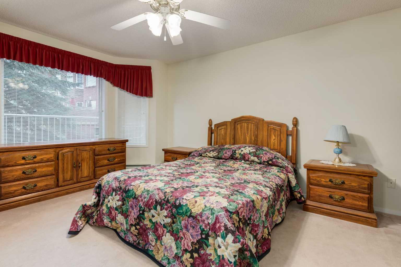 MLS #A2270627 image #20