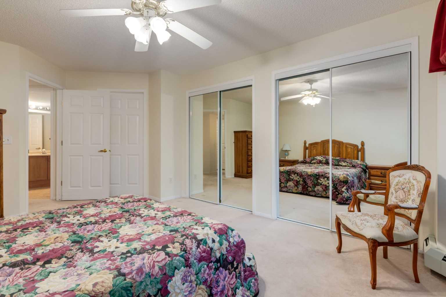 MLS #A2270627 image #21