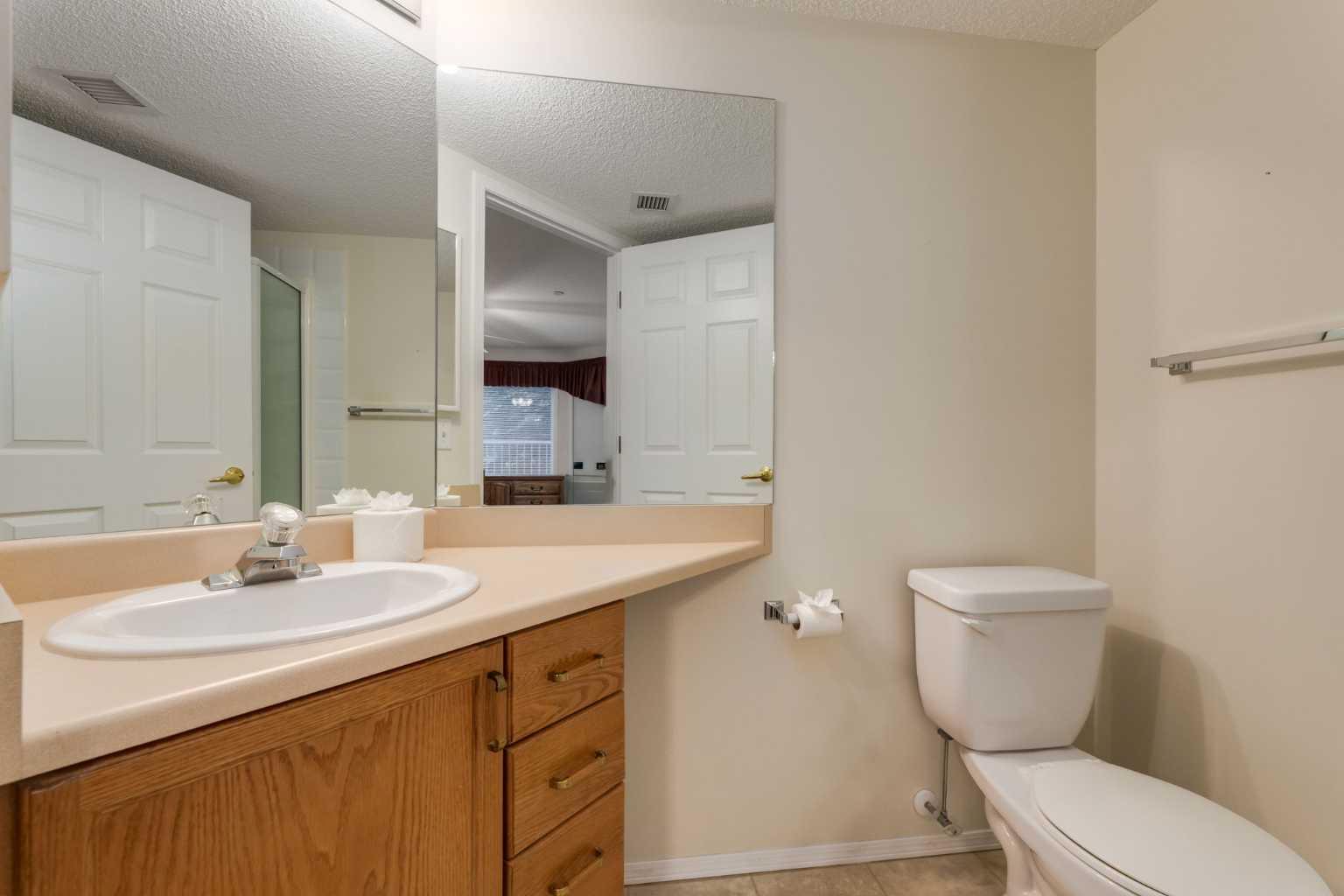 MLS #A2270627 image #22