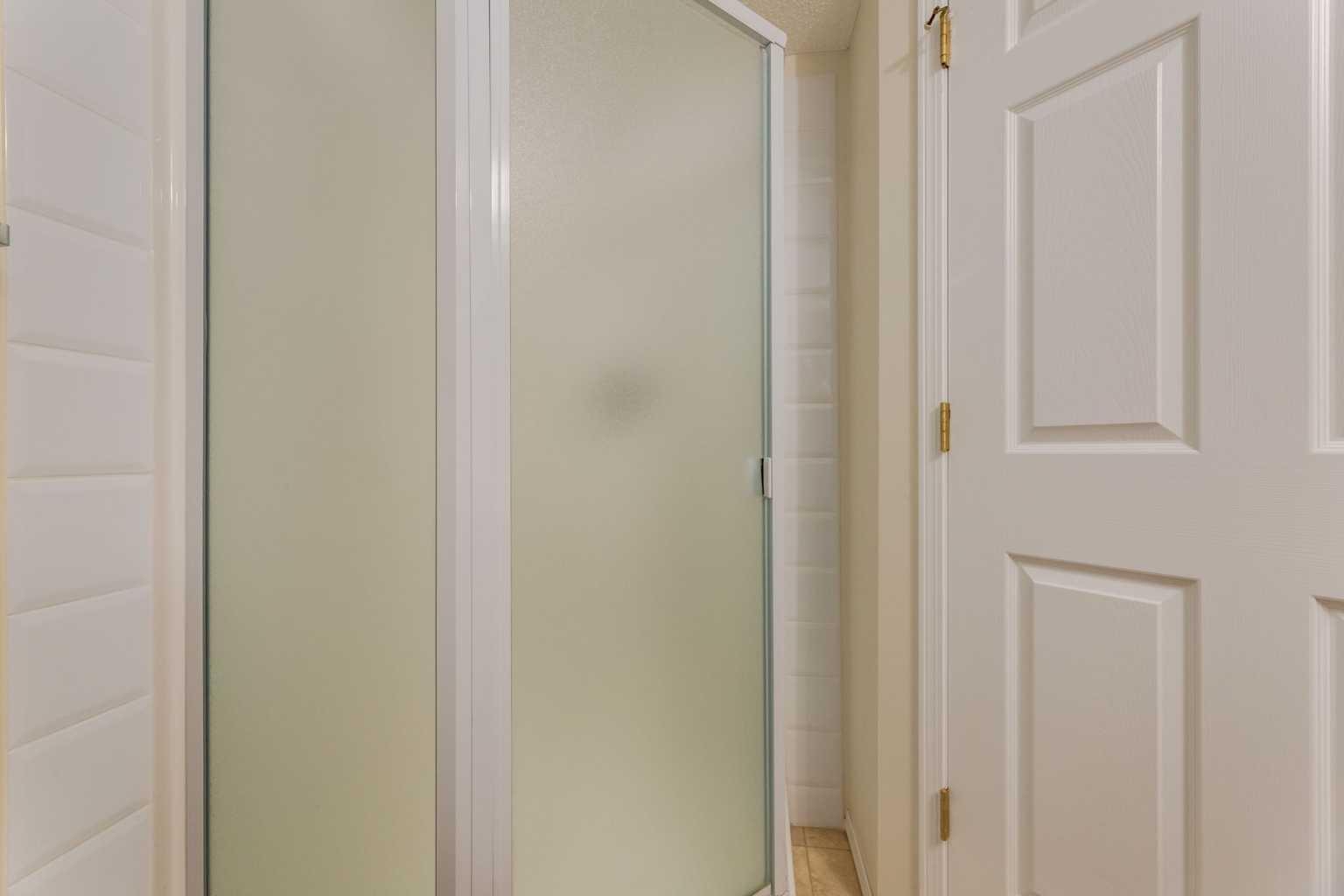 MLS #A2270627 image #23