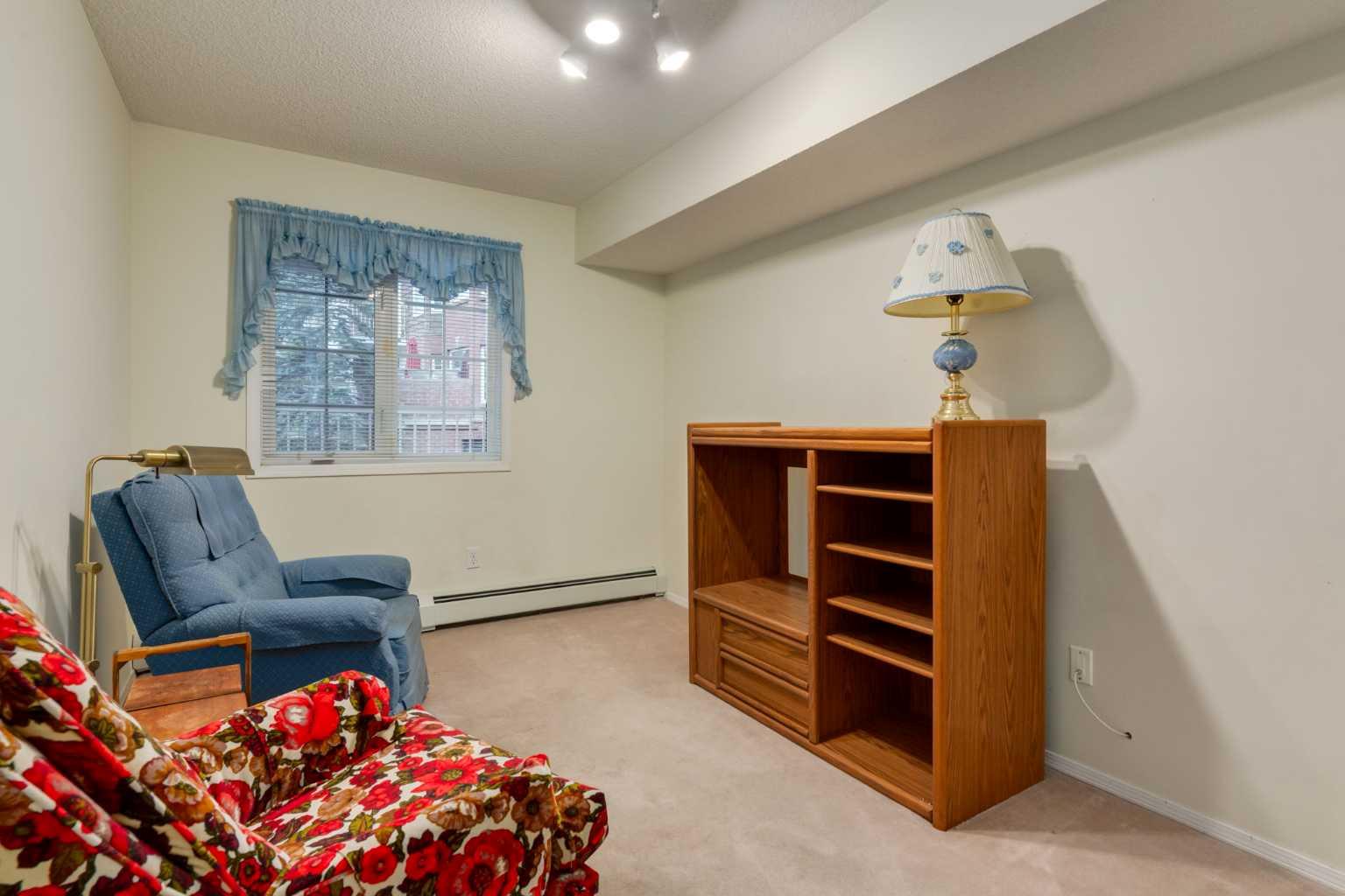 MLS #A2270627 image #24