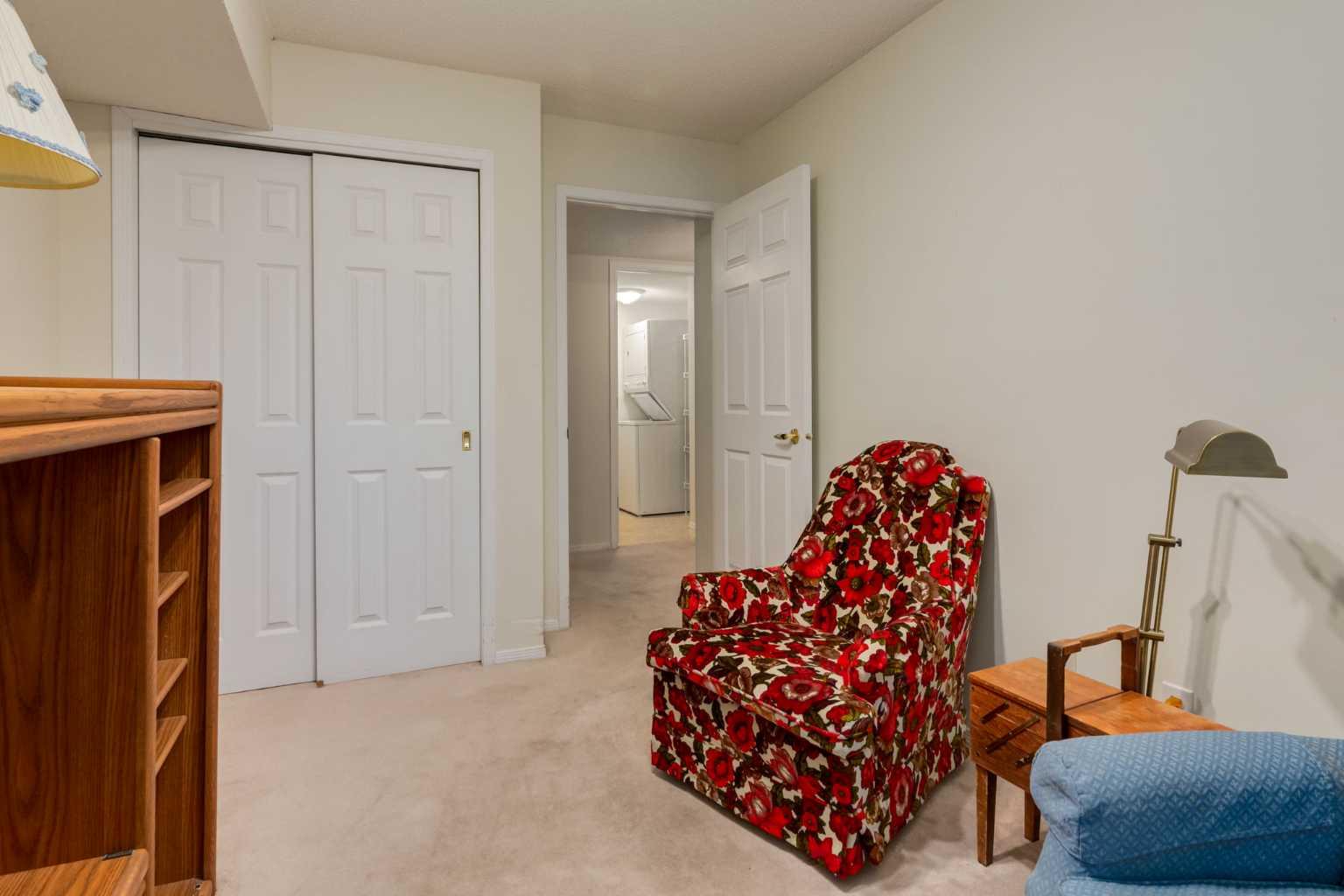 MLS #A2270627 image #25