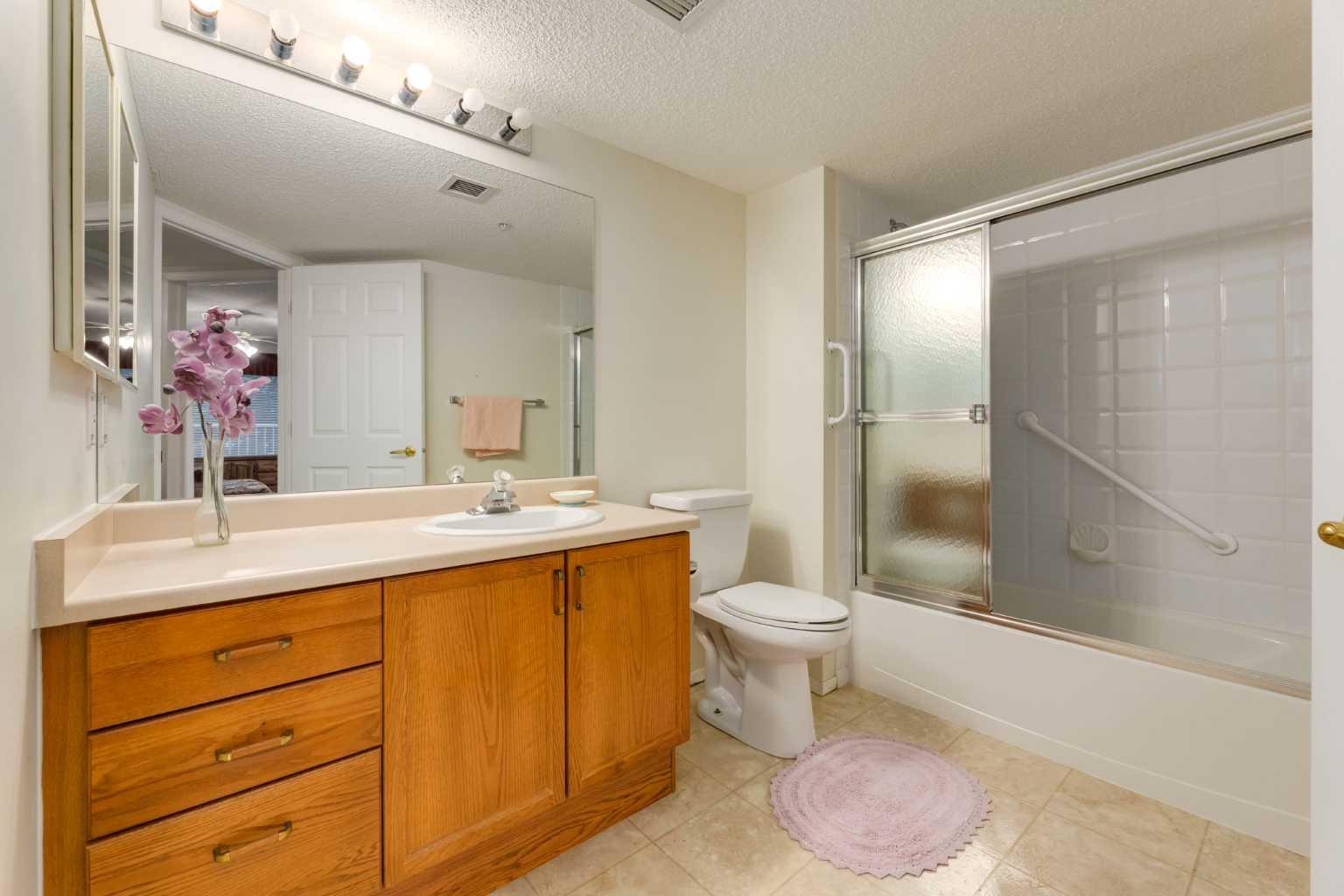 MLS #A2270627 image #26