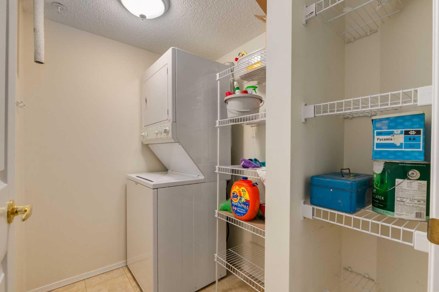 MLS #A2270627 image #27