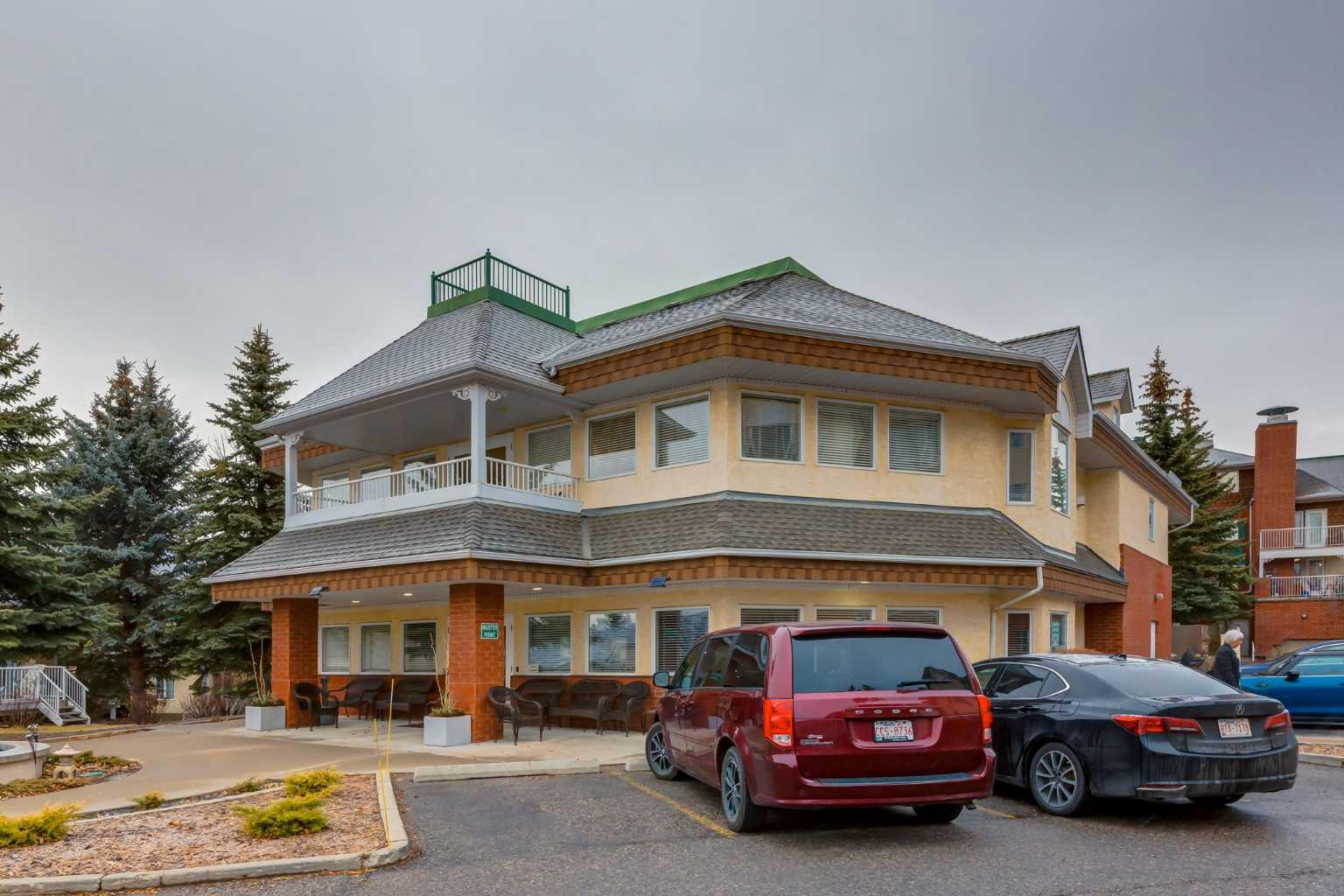 MLS #A2270627 image #34