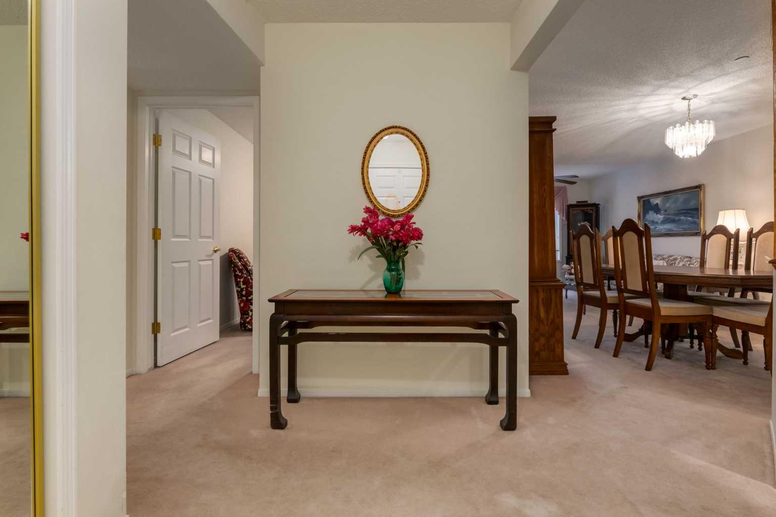 MLS #A2270627 image #4