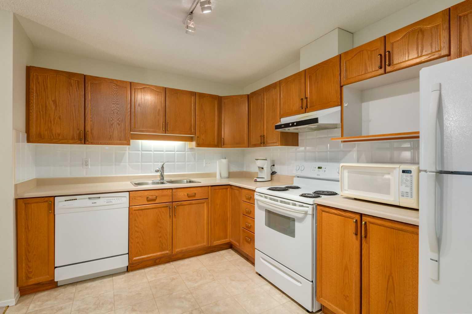 MLS #A2270627 image #5