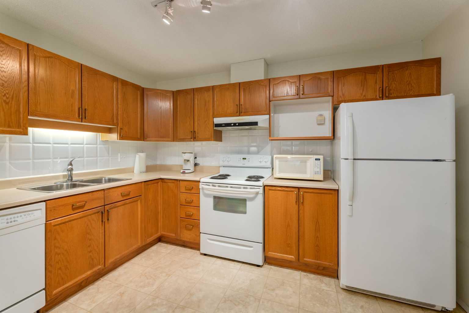 MLS #A2270627 image #6