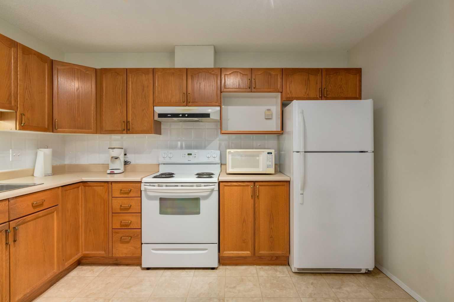 MLS #A2270627 image #7