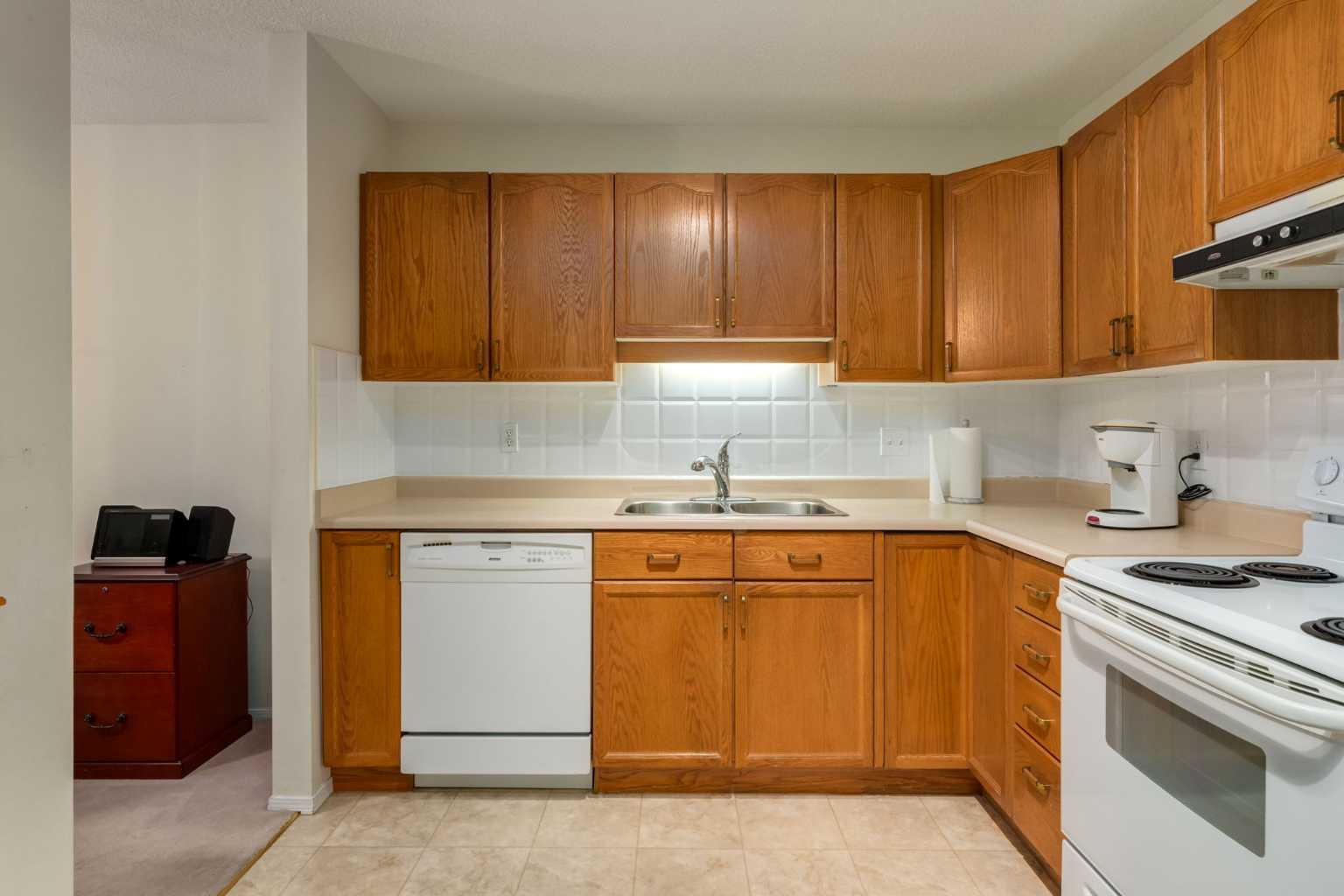 MLS #A2270627 image #8