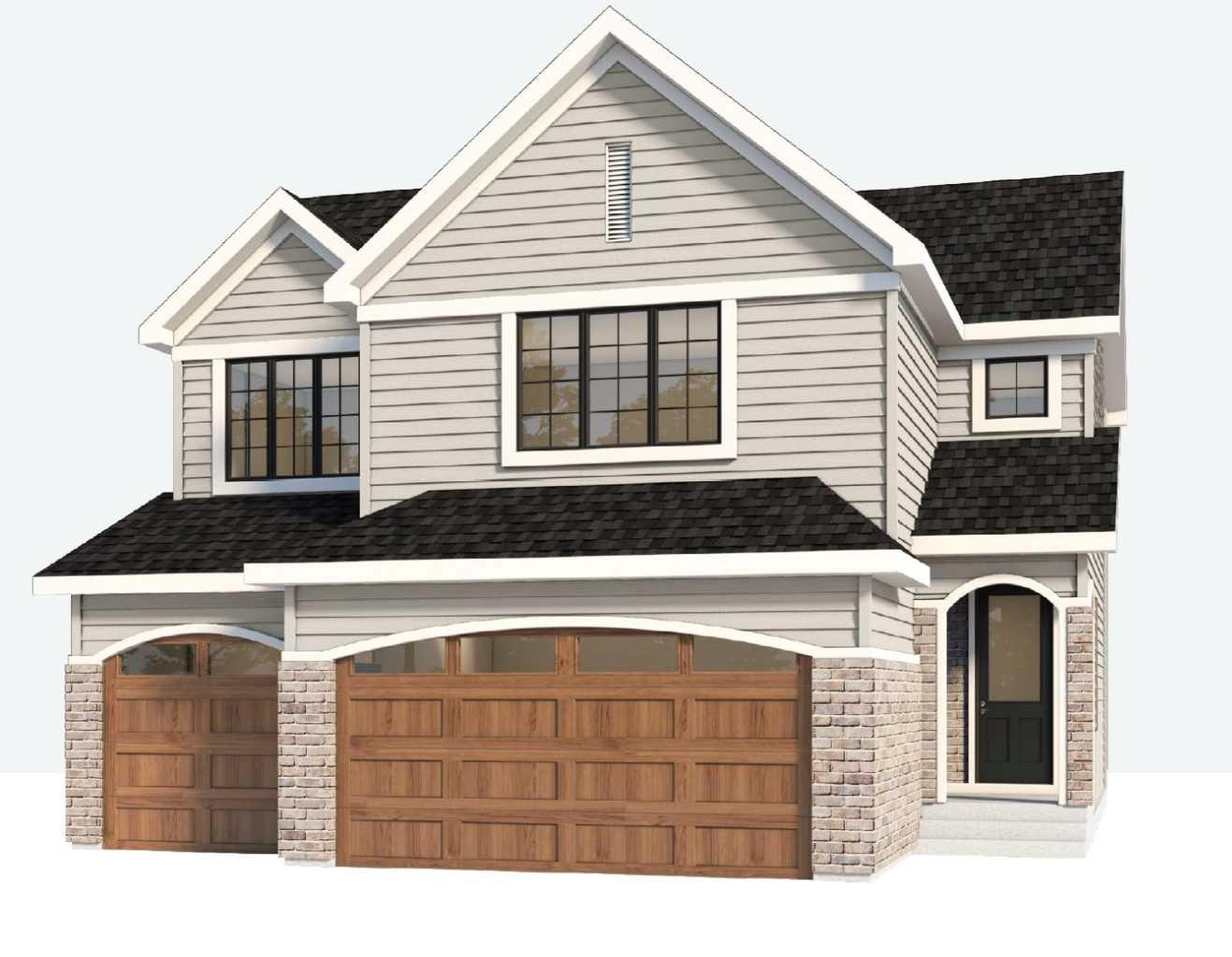 MLS #A2270629 image #1