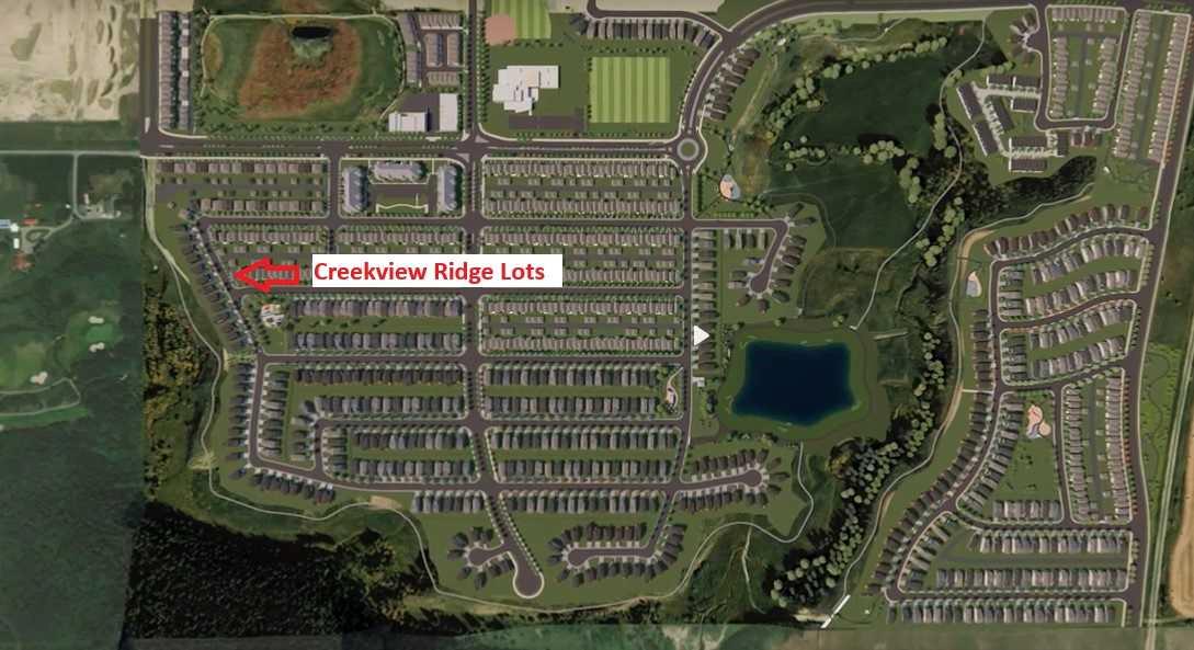 MLS #A2270629 image #3