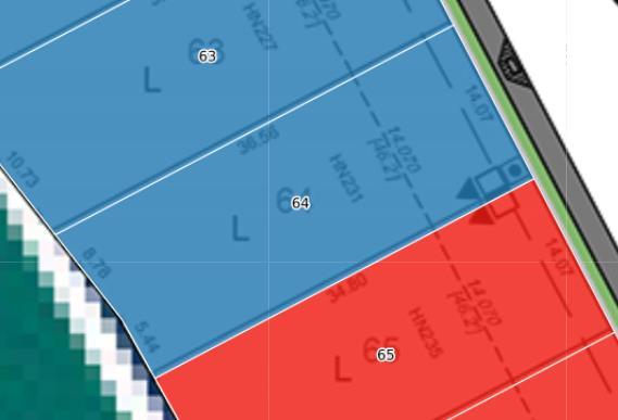 MLS #A2270629 image #4