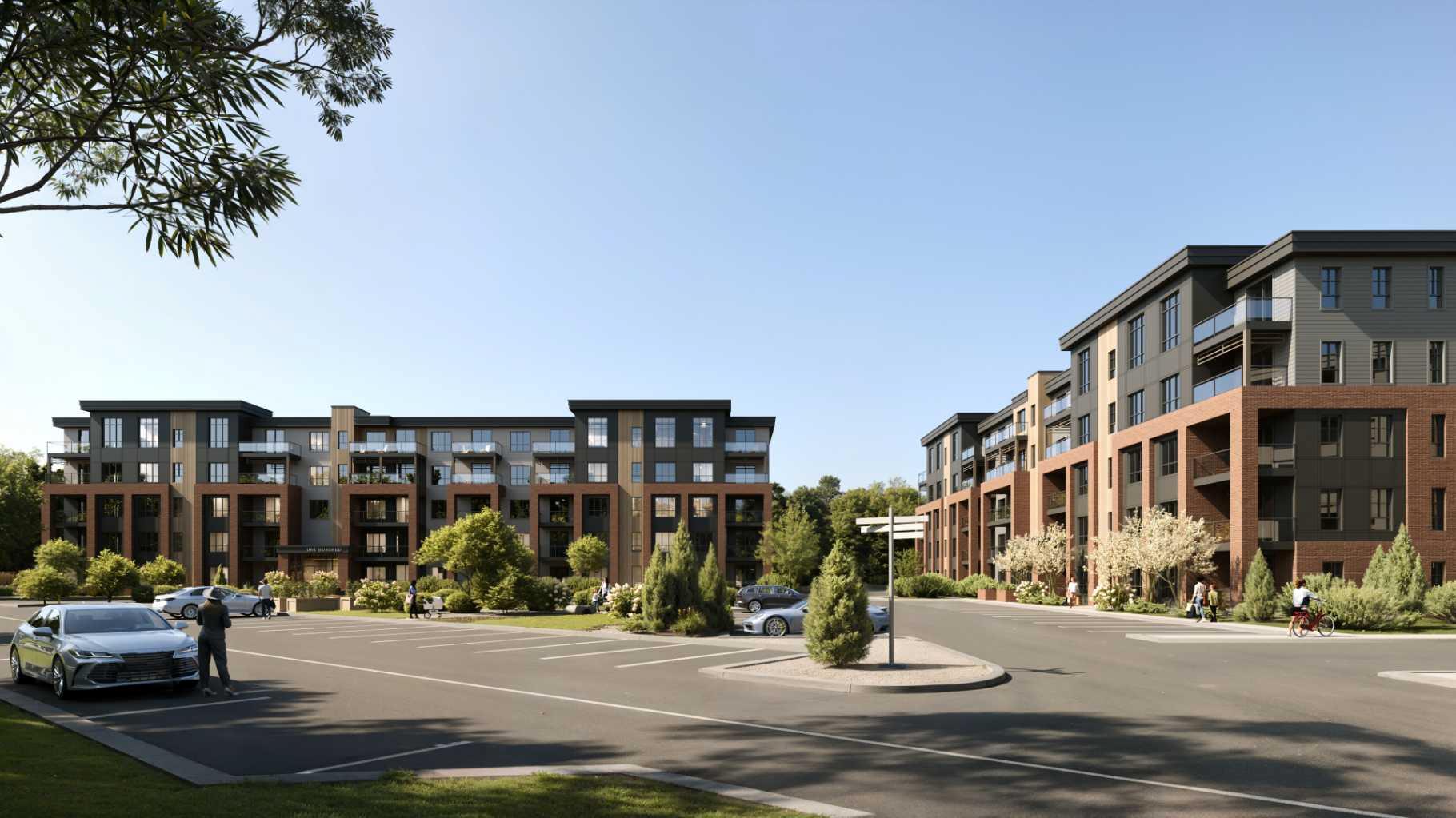 MLS #A2270640 image #1