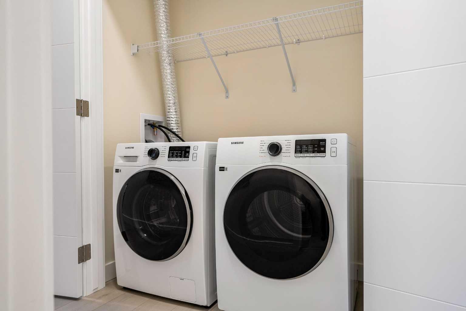 MLS #A2270640 image #10