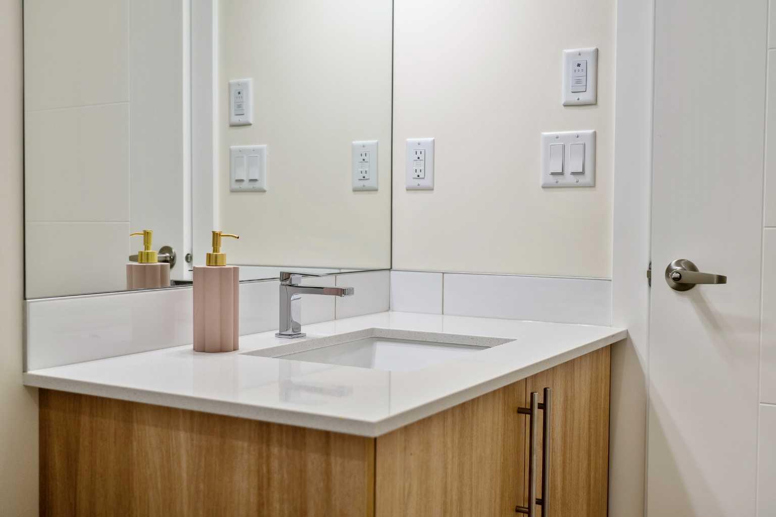 MLS #A2270640 image #11