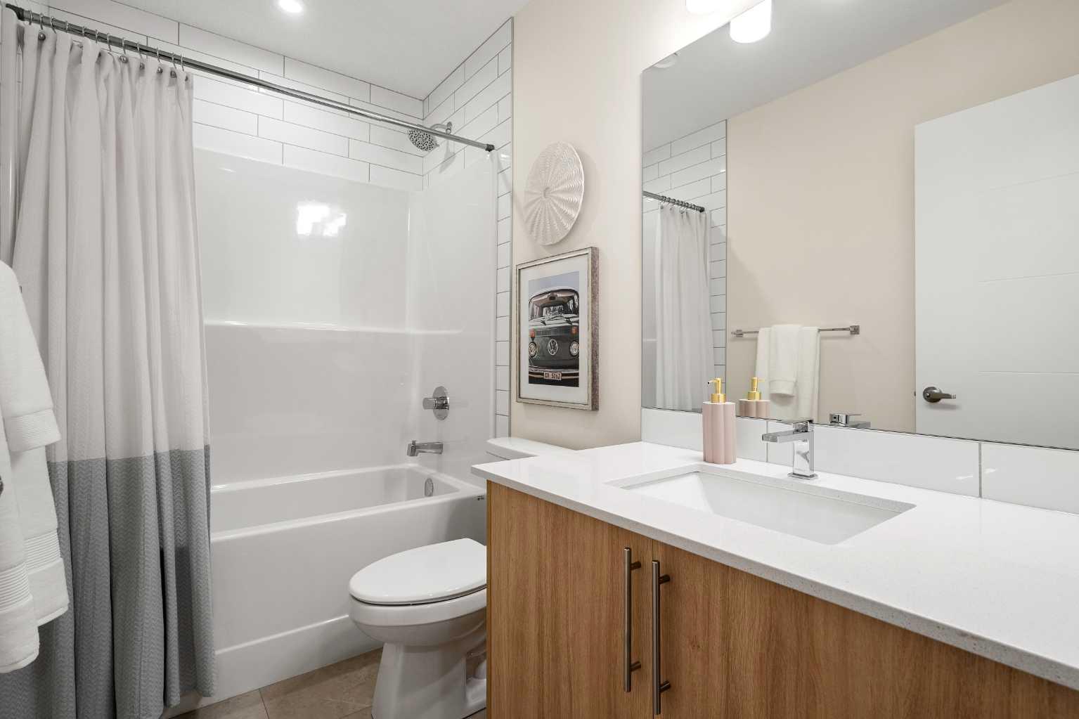 MLS #A2270640 image #12