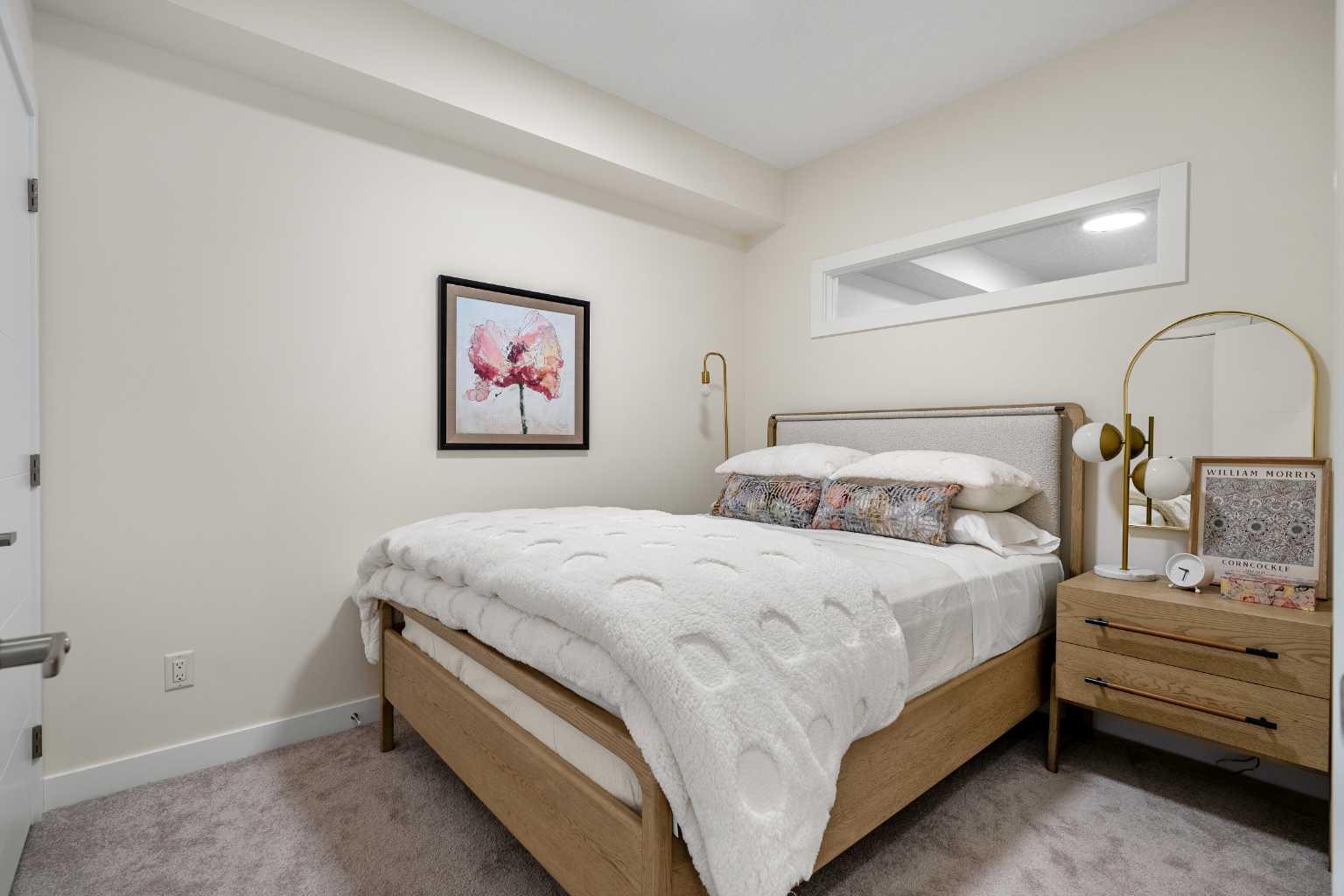 MLS #A2270640 image #13