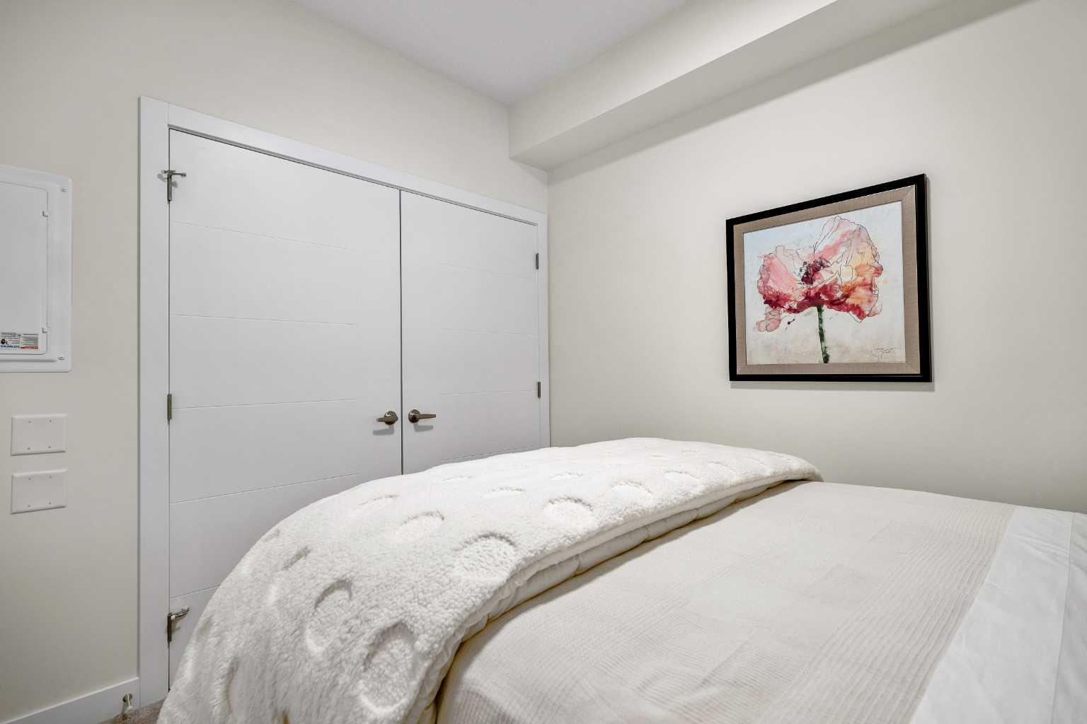 MLS #A2270640 image #14