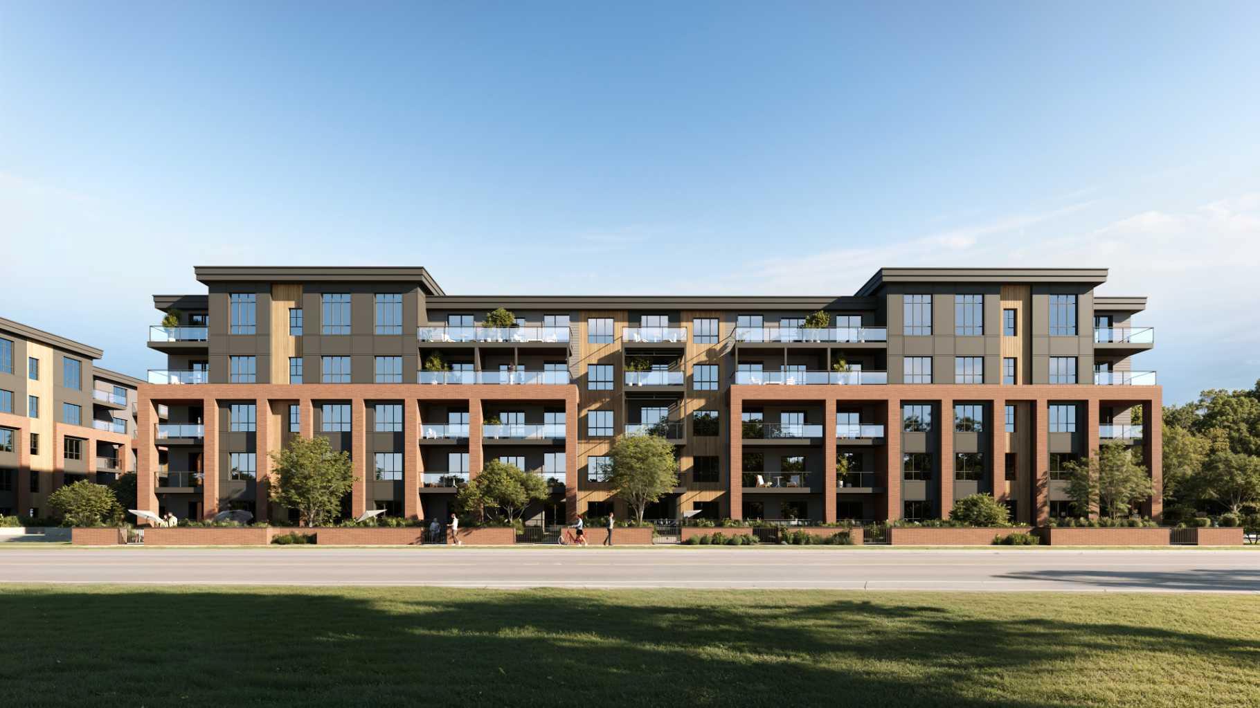 MLS #A2270640 image #2