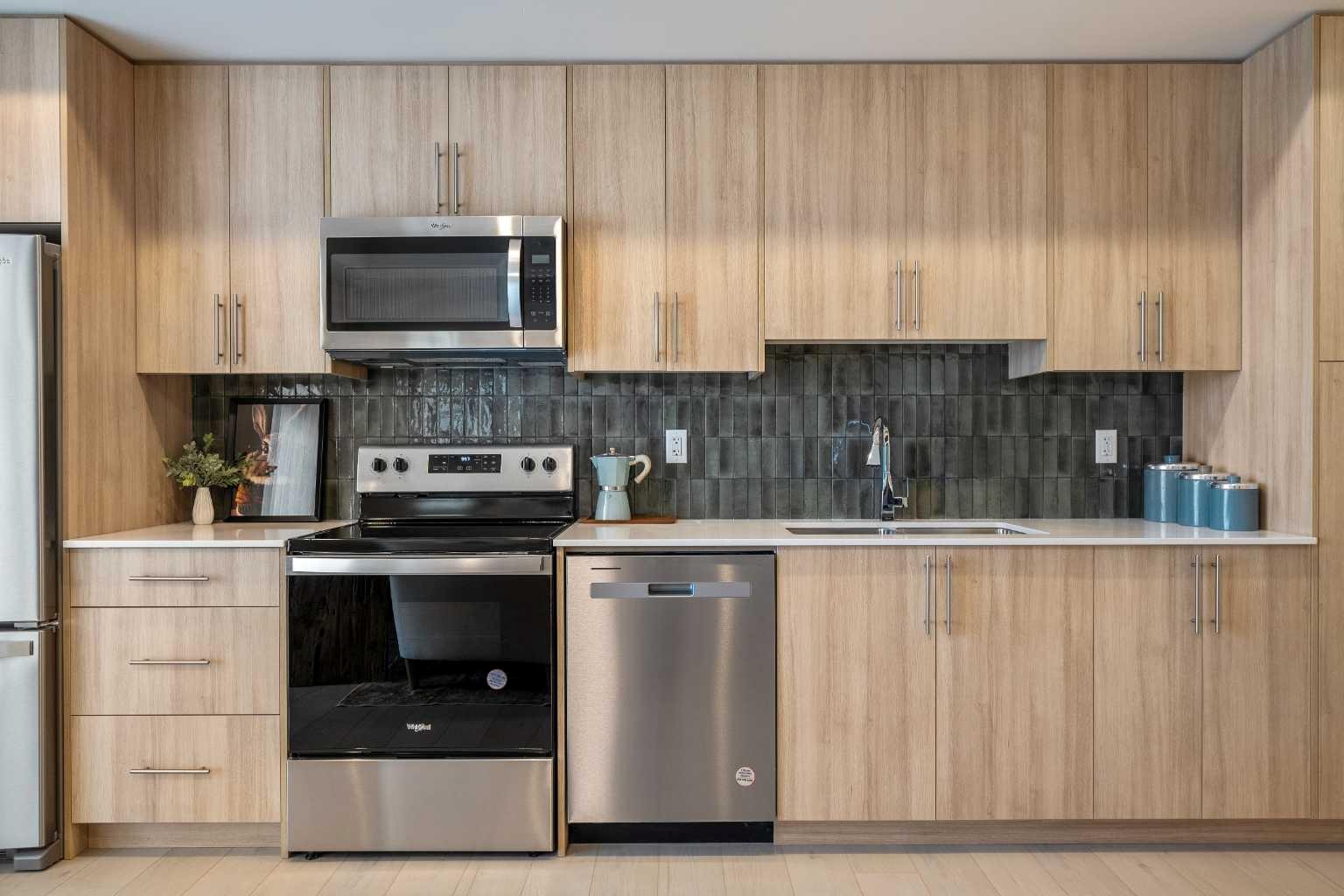 MLS #A2270640 image #3