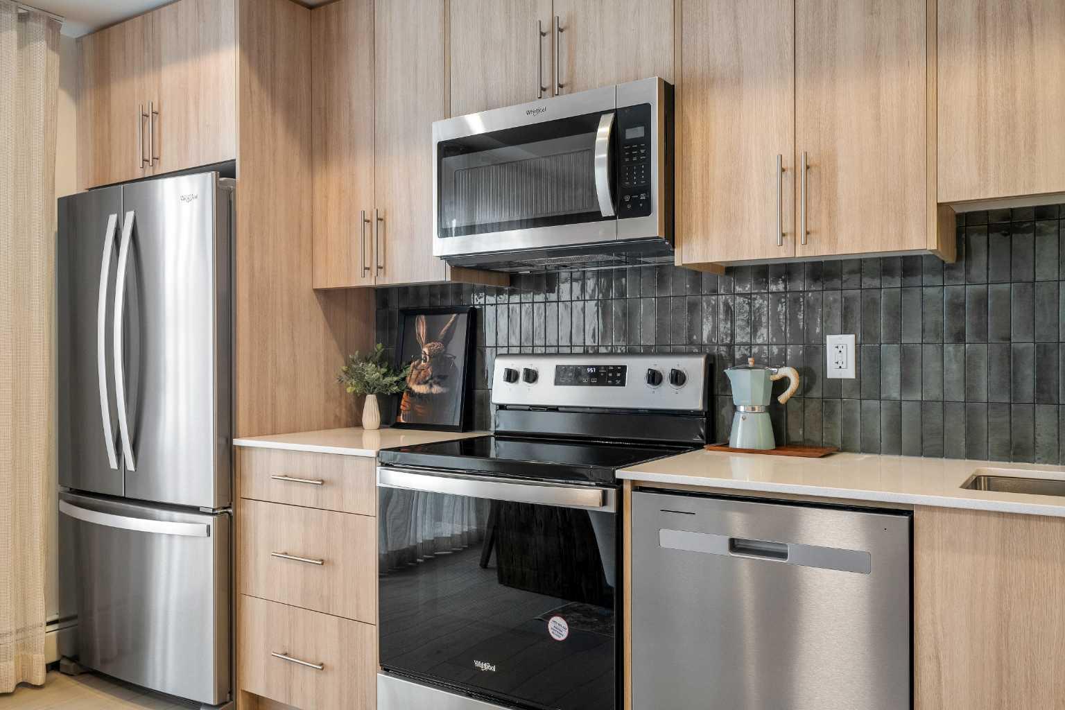 MLS #A2270640 image #4