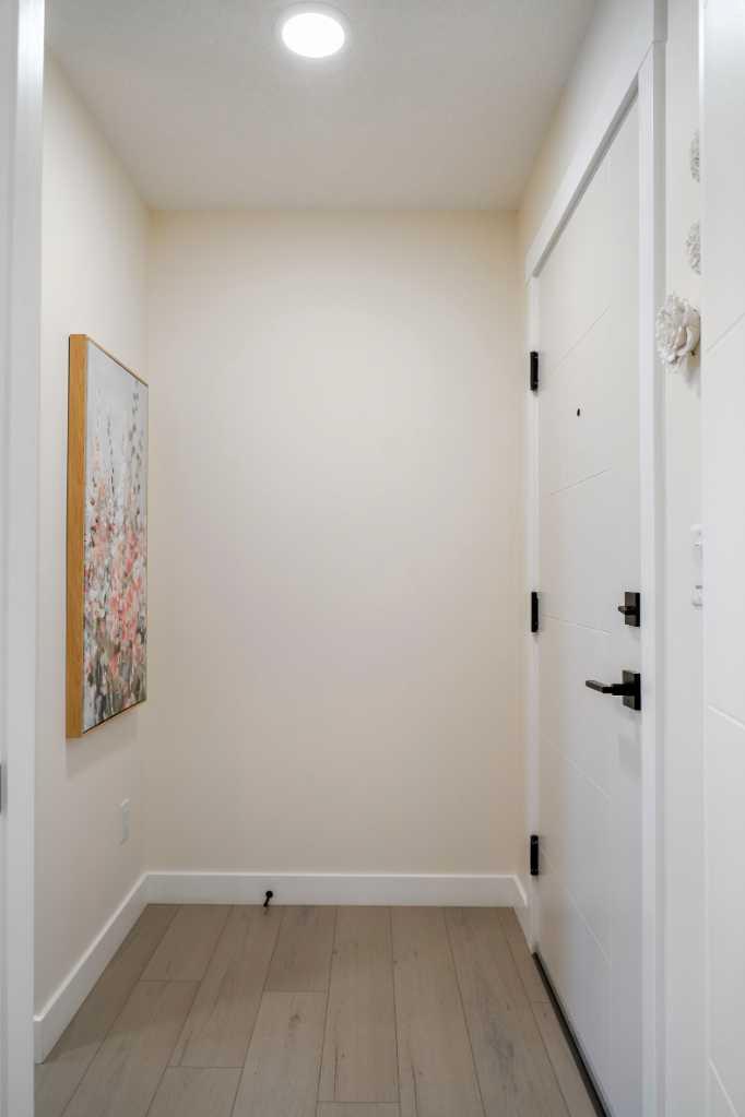 MLS #A2270640 image #5