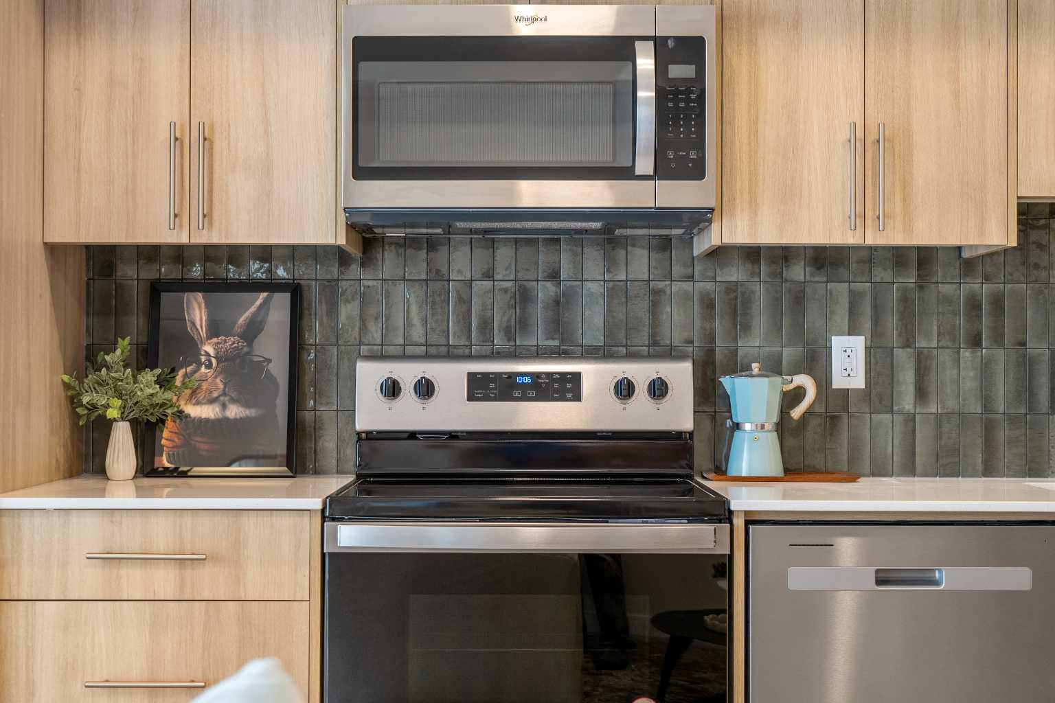 MLS #A2270640 image #6