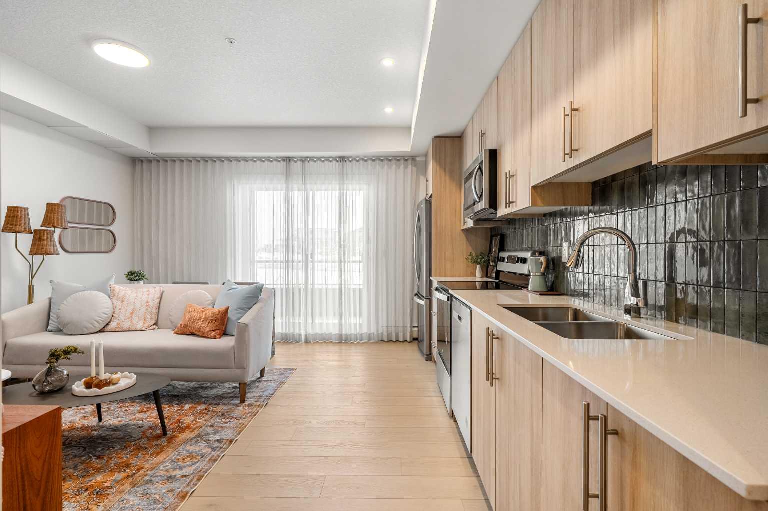 MLS #A2270640 image #7