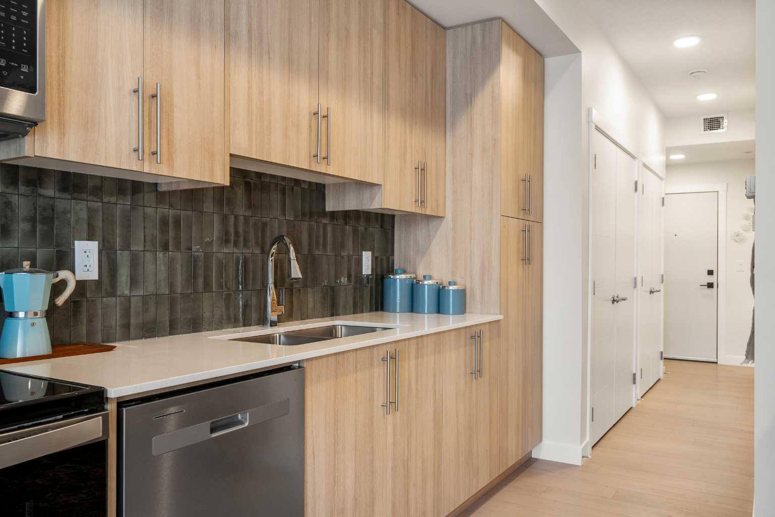 MLS #A2270640 image #8