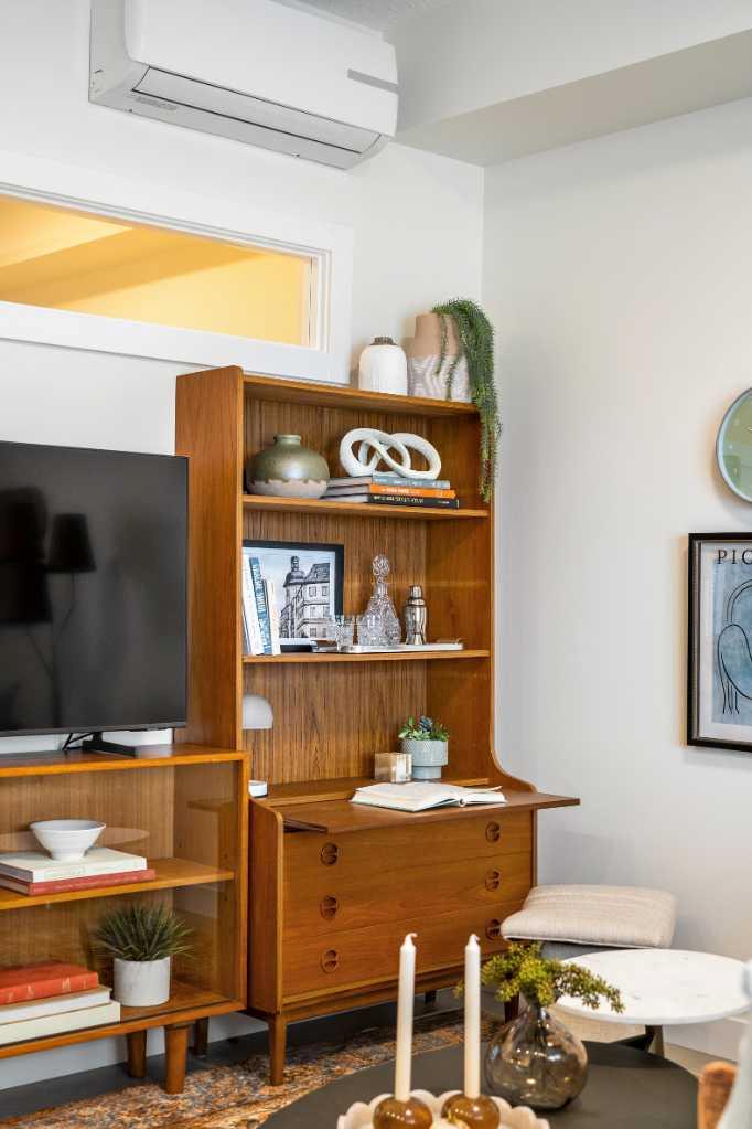 MLS #A2270640 image #9