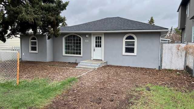 MLS #A2270658 image #1