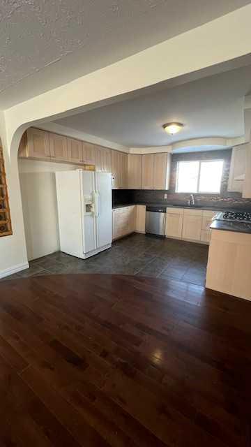 MLS #A2270658 image #12