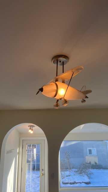 MLS #A2270658 image #13