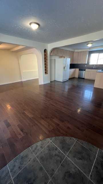 MLS #A2270658 image #14