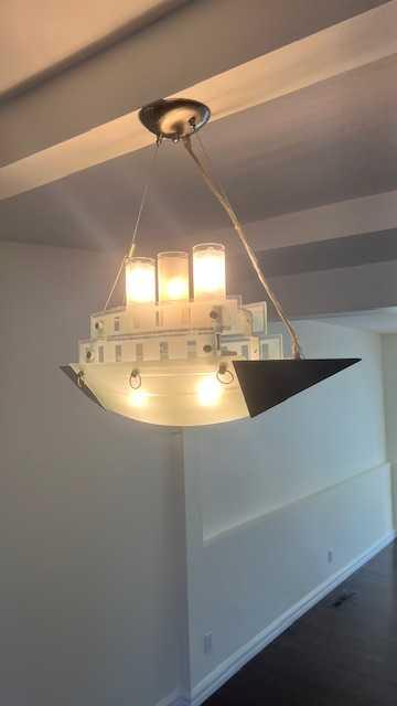 MLS #A2270658 image #16