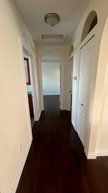 MLS #A2270658 image #18